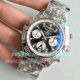 JF Factory Copy Breitling B01 Black Chronograph Watch - Swiss 7750 (3)_th.jpg